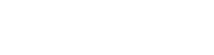 Logo GoMenyu.pro en blanc